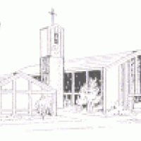 Kath. Kirchengemeinde St. Vicelin