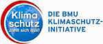 tl_files/Bilder/Gemeinde Politik/Gemeinde/klimaschutz/KI_Logo_4c.jpg