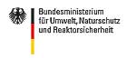 tl_files/Bilder/Gemeinde Politik/Gemeinde/klimaschutz/bmu_logo_4c.jpg