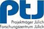 tl_files/Bilder/Gemeinde Politik/Gemeinde/klimaschutz/ptj_logo.jpg